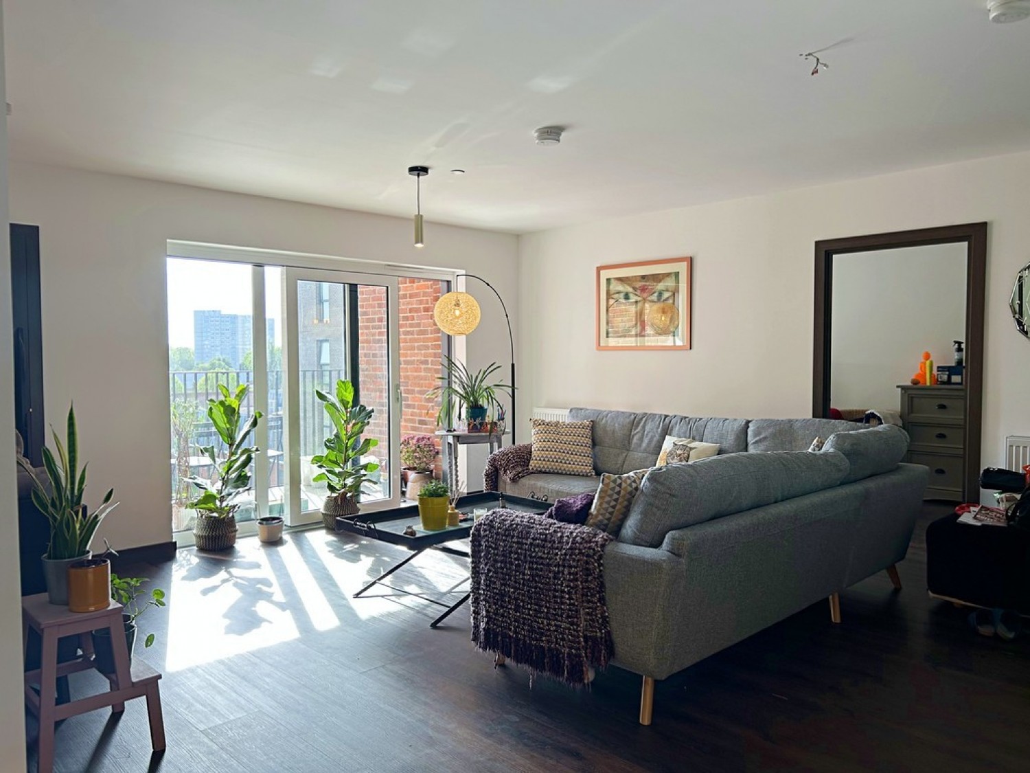 2 bedroom Flat for Sale Victoria Central, Southend on Sea