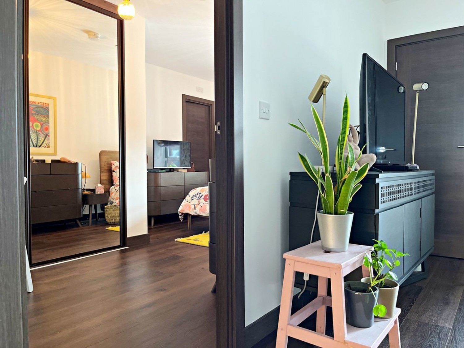 2 bedroom Flat for Sale Victoria Central, Southend on Sea