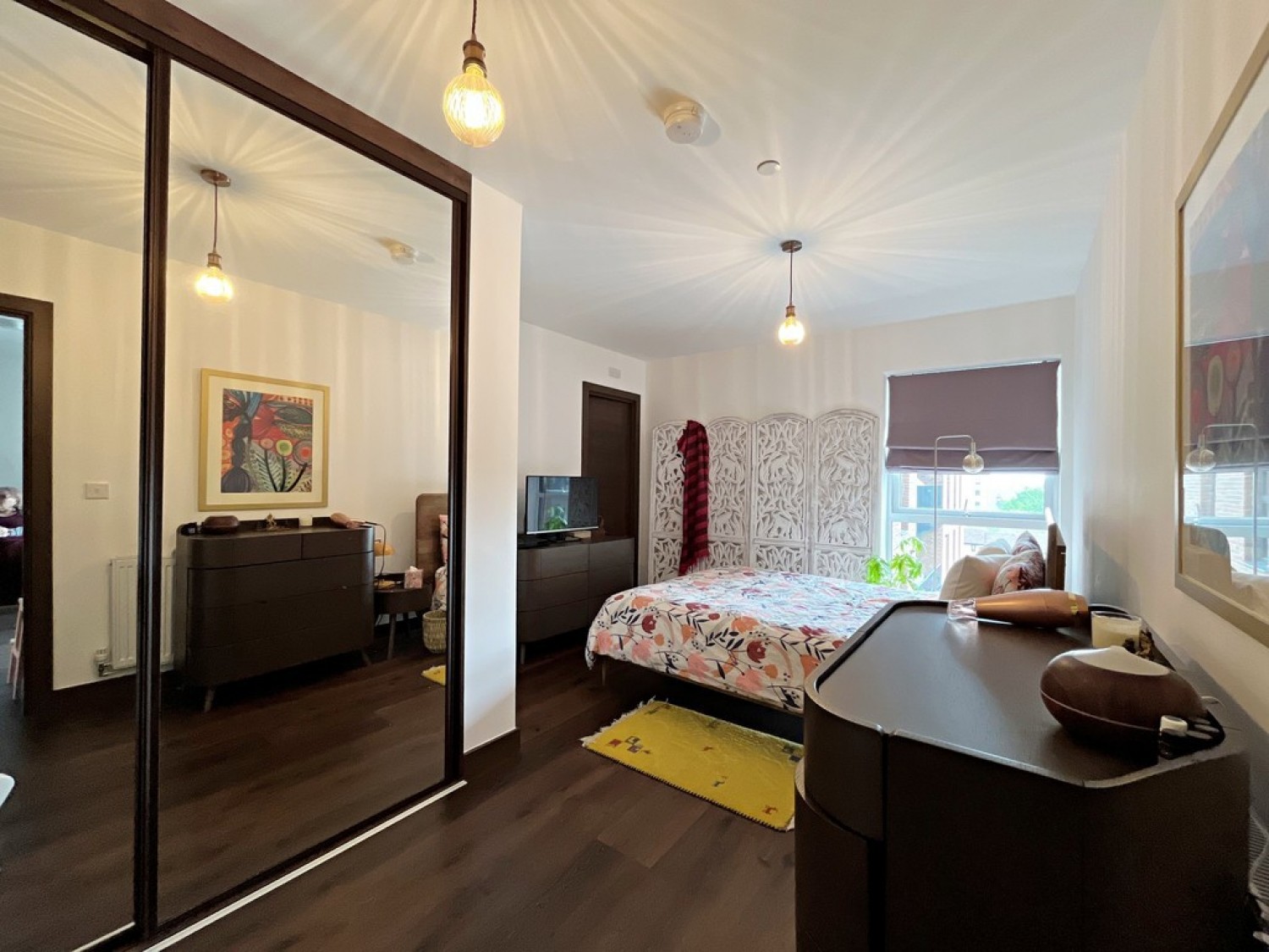2 bedroom Flat for Sale Victoria Central, Southend on Sea