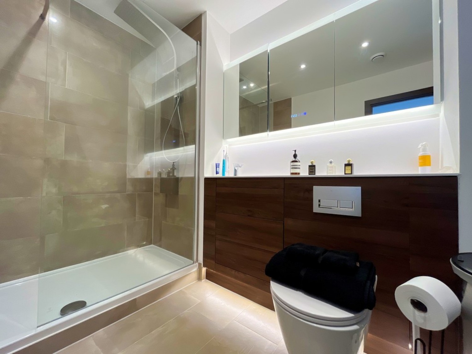 2 bedroom Flat for Sale Victoria Central, Southend on Sea