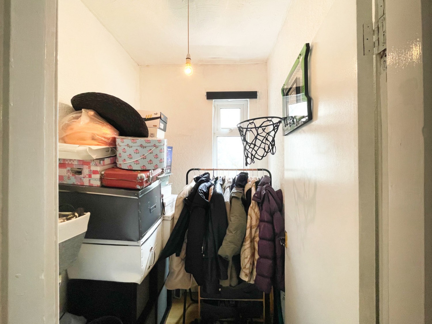 2 bedroom Flat for Letting Marine Avenue, Westcliff On Sea