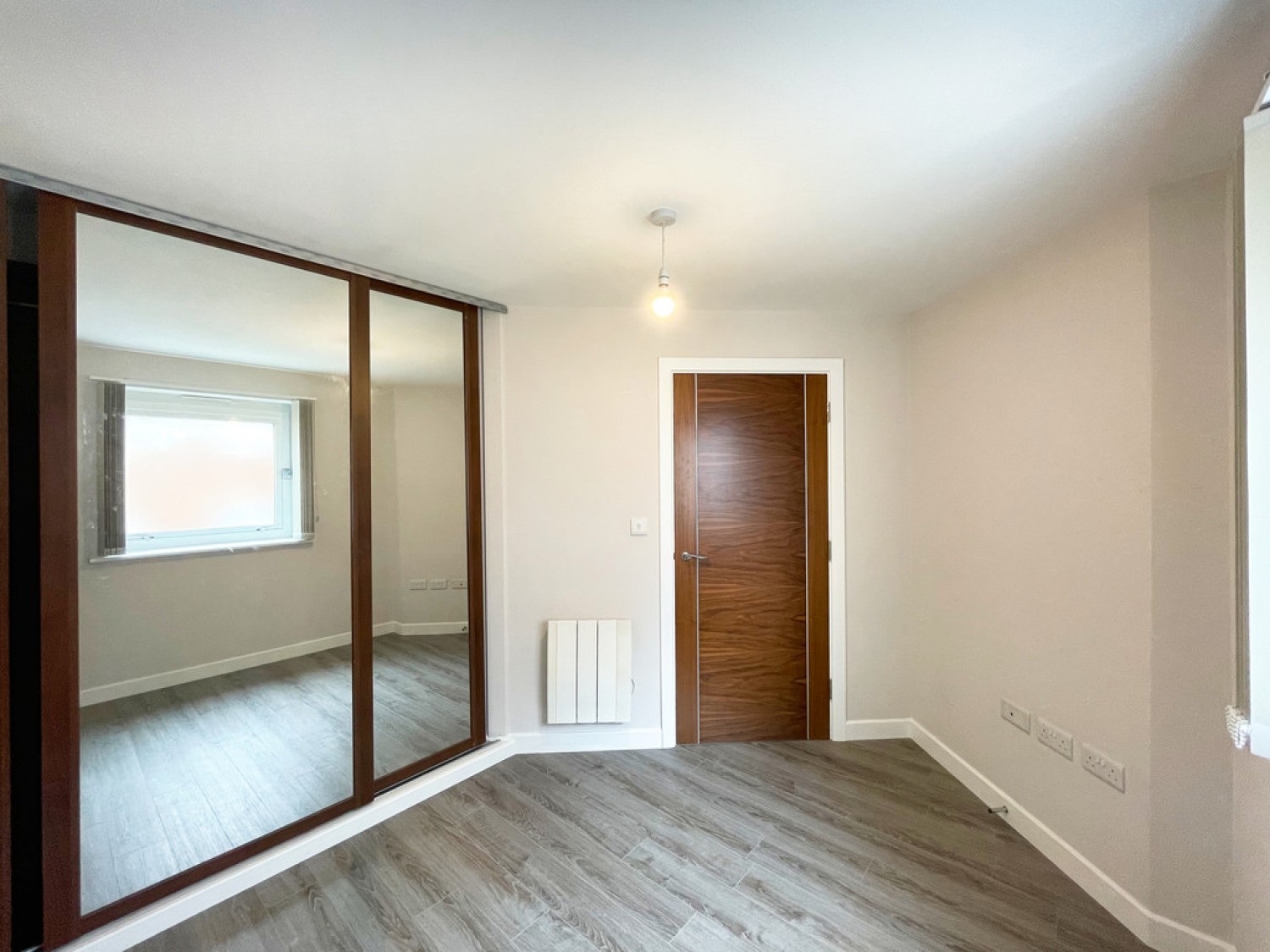 Park House, 3-5 Leigh Road