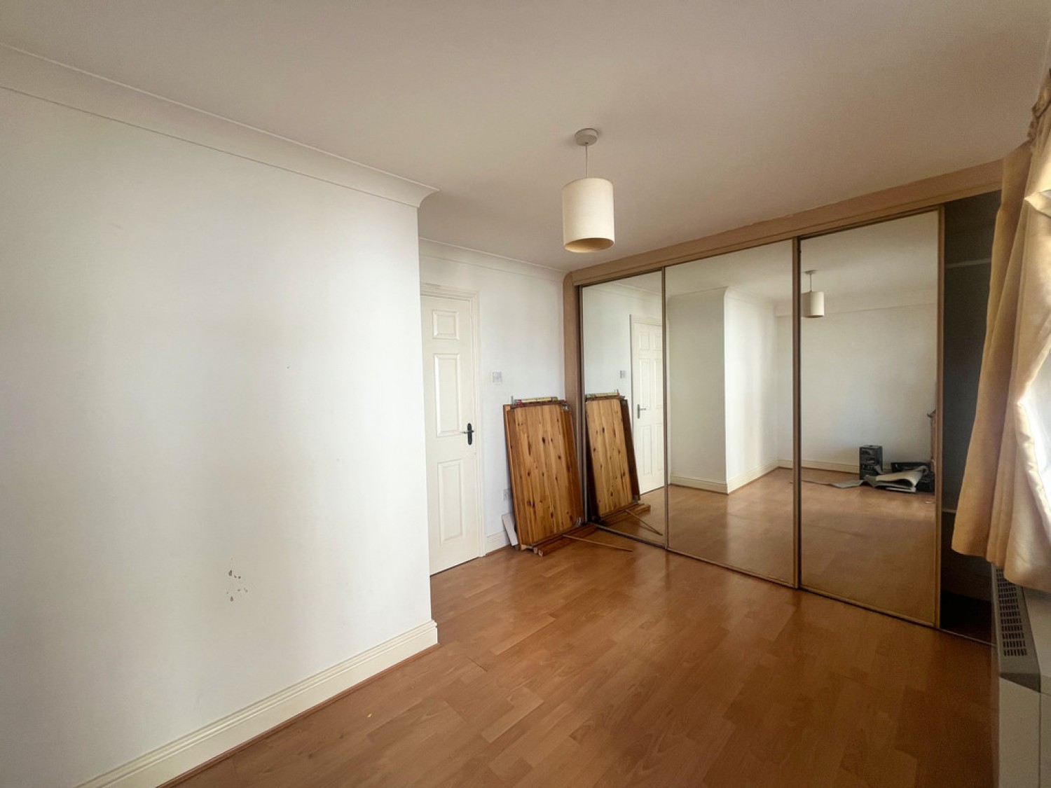 Milton View House, Westcliff On Sea