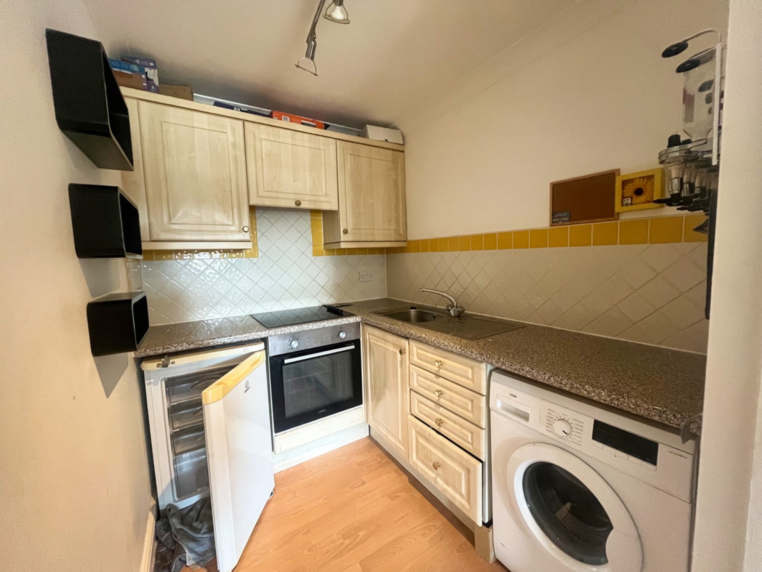 Milton View House, Westcliff On Sea