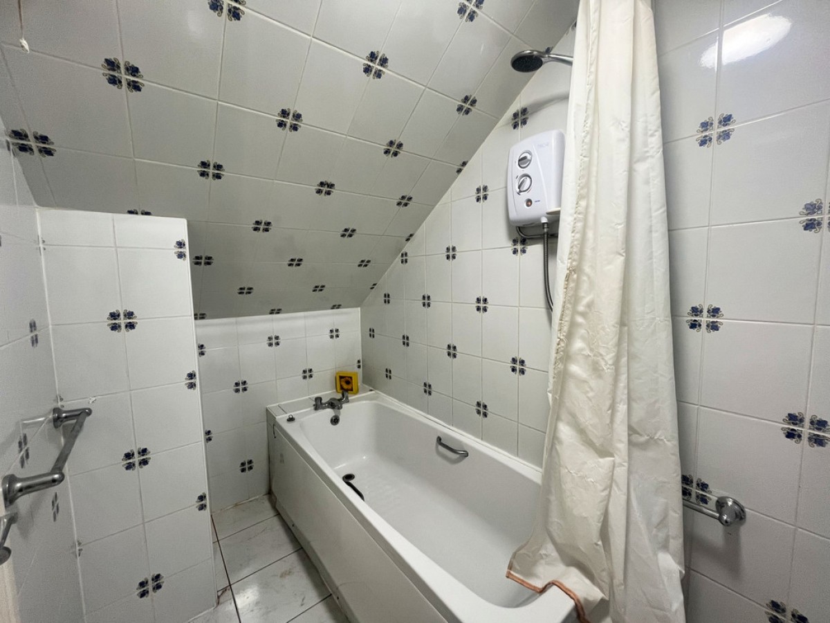 Milton View House, Westcliff On Sea