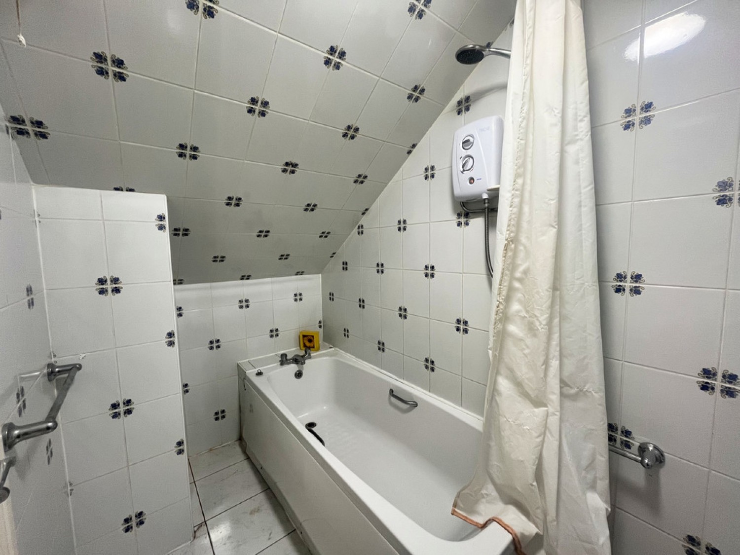 Milton View House, Westcliff On Sea