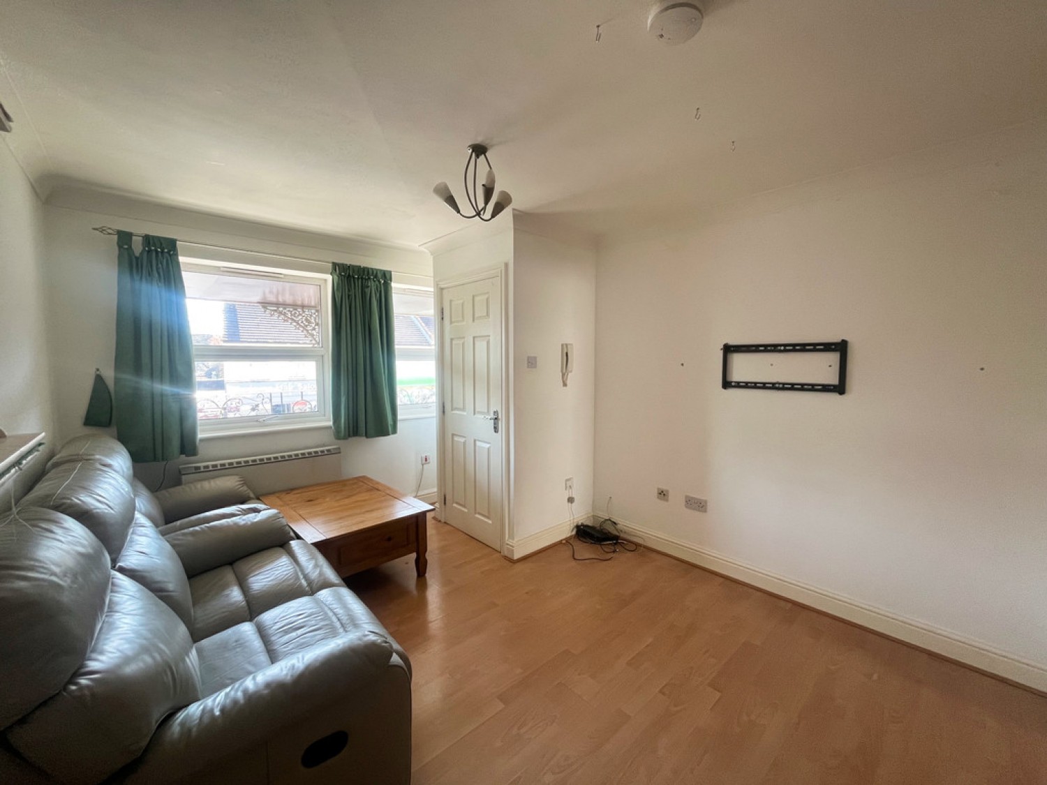Milton View House, Westcliff On Sea