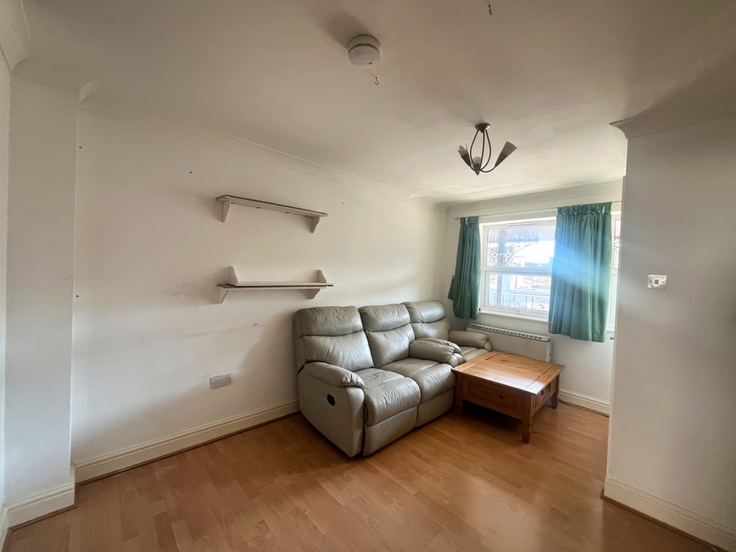 Milton View House, Westcliff On Sea