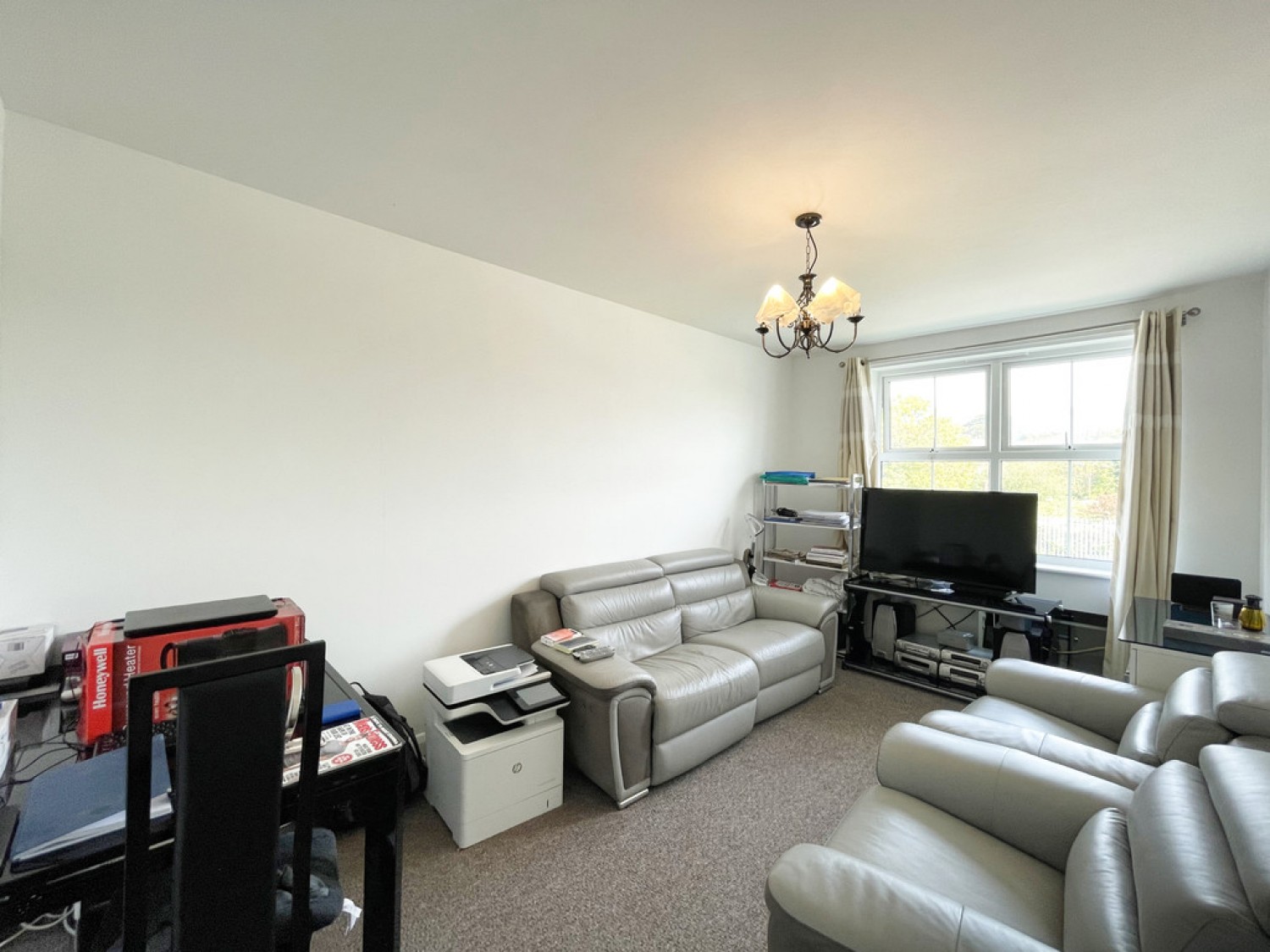 Manilla House, Southend On Sea