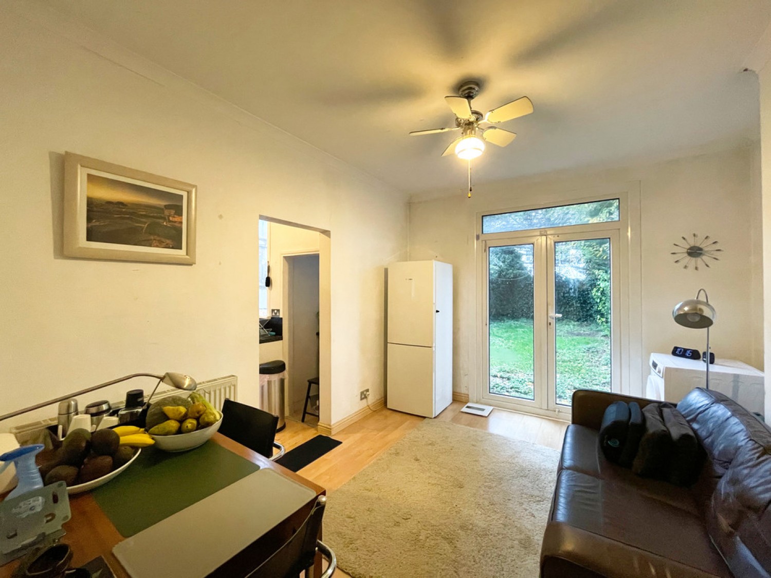 Portland Avenue, Southend on Sea