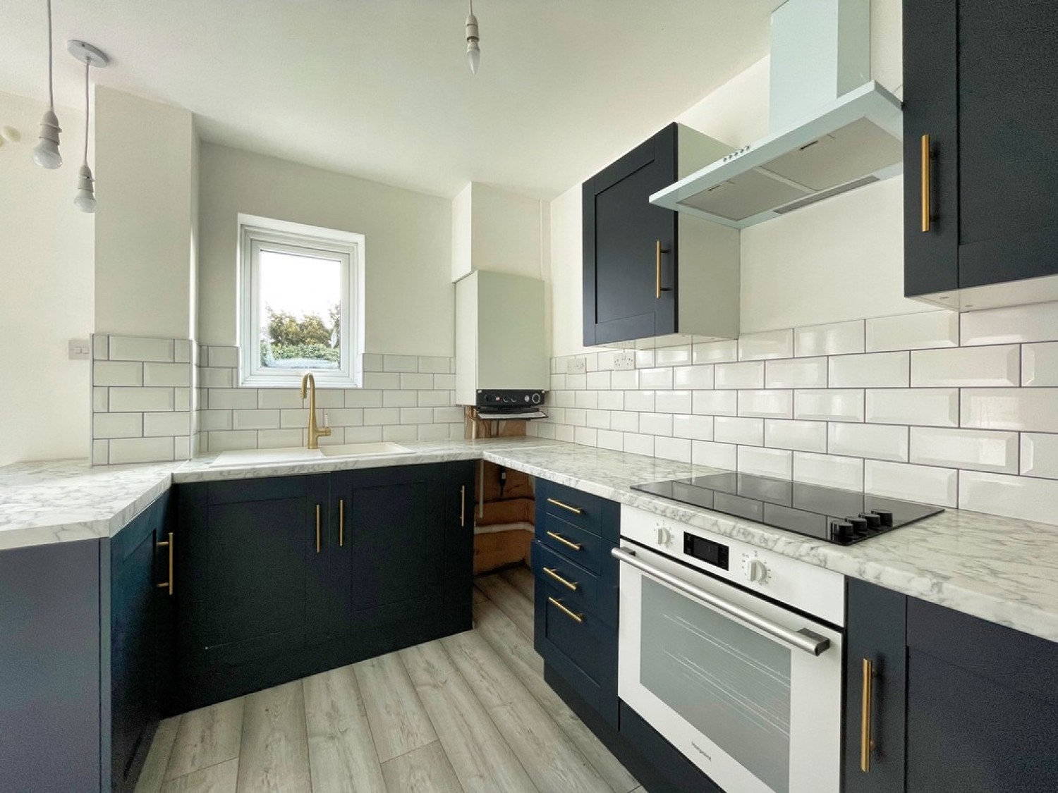 1 bedroom House for Letting Suffolk Avenue, Leigh-on-sea