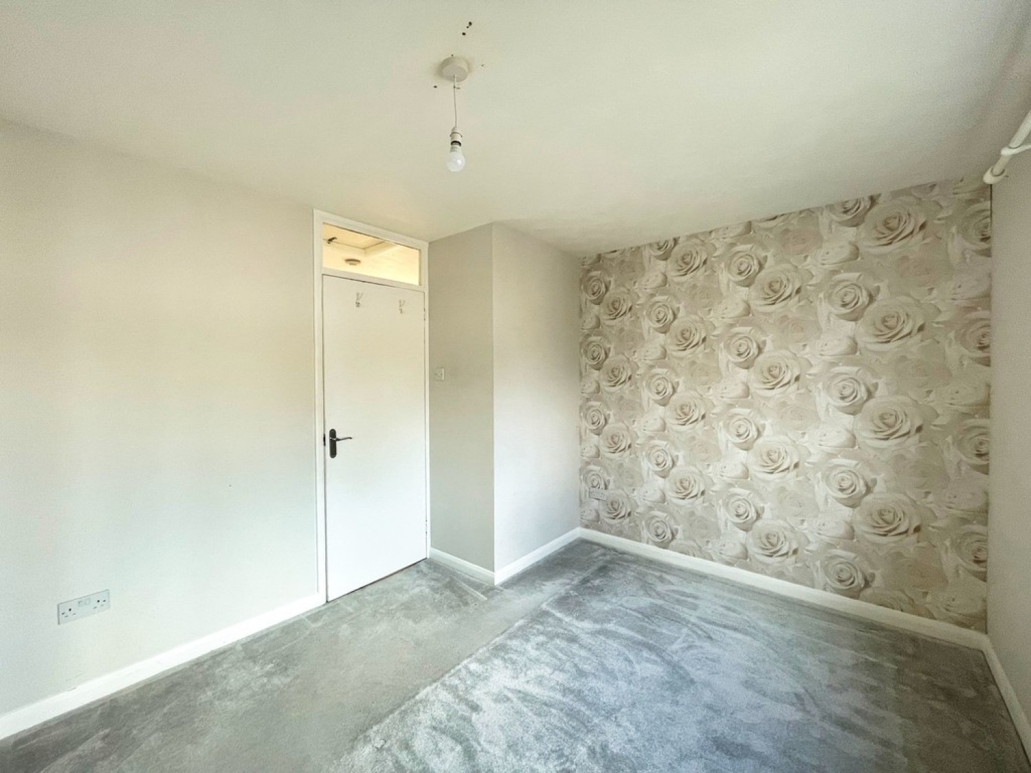 1 bedroom House for Letting Suffolk Avenue, Leigh-on-sea