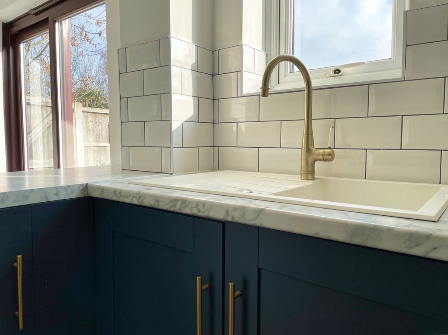 1 bedroom House for Letting Suffolk Avenue, Leigh-on-sea