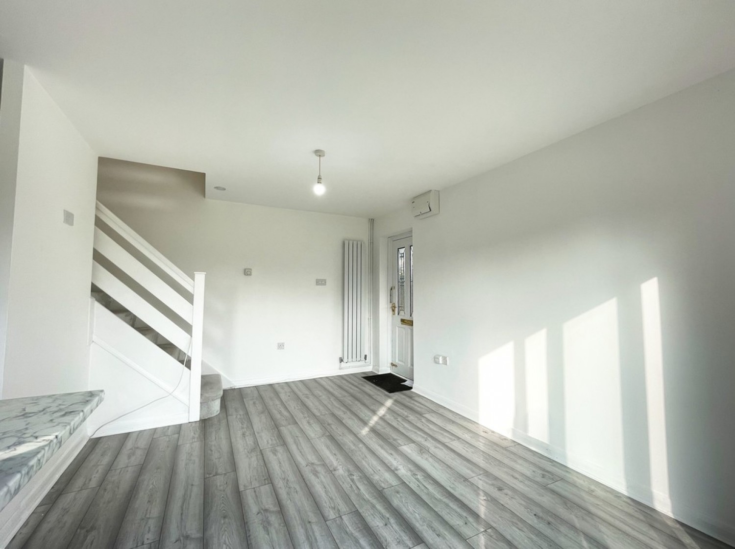 1 bedroom House for Letting Suffolk Avenue, Leigh-on-sea