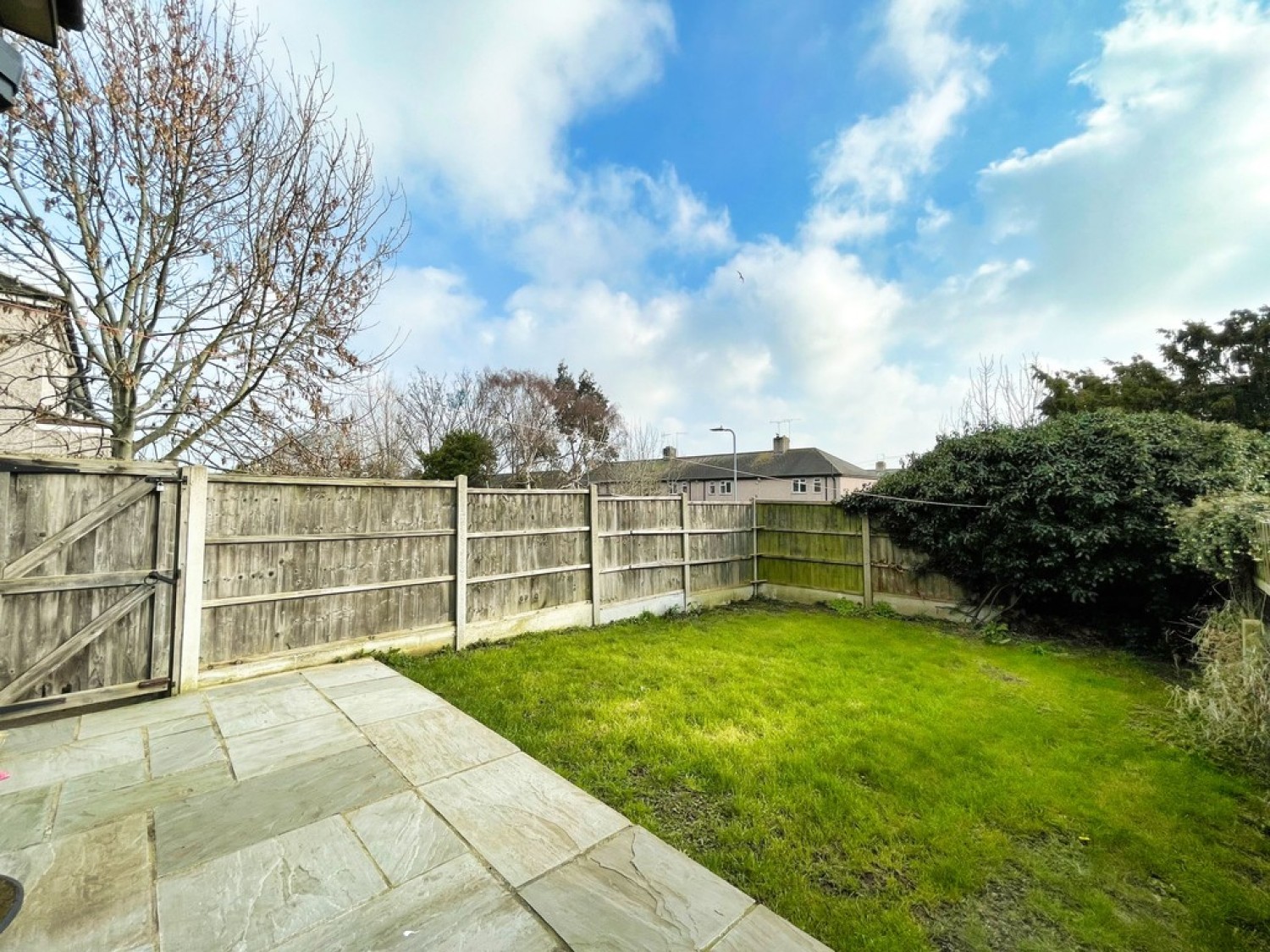 1 bedroom House for Letting Suffolk Avenue, Leigh-on-sea