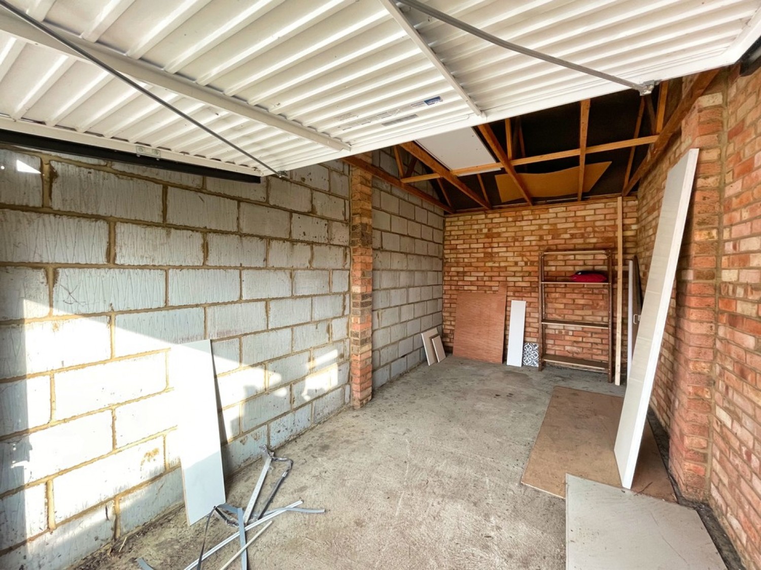 1 bedroom House for Letting Suffolk Avenue, Leigh-on-sea