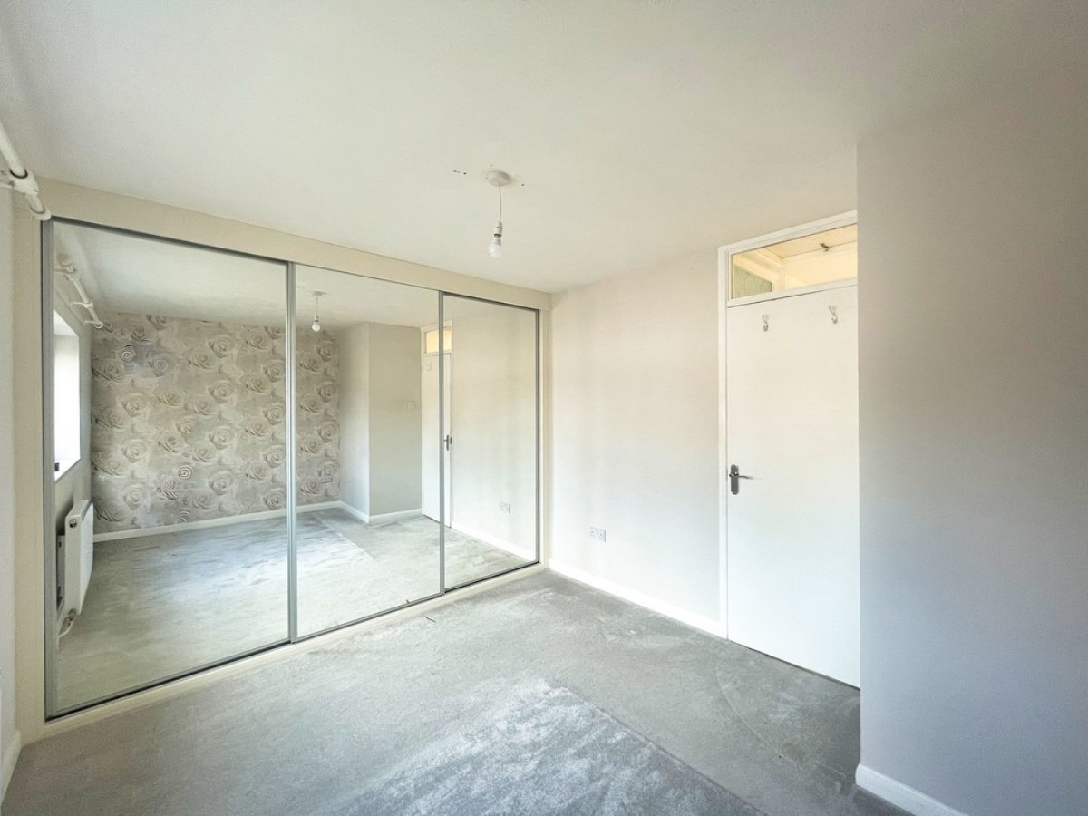 Suffolk Avenue, Leigh-on-sea