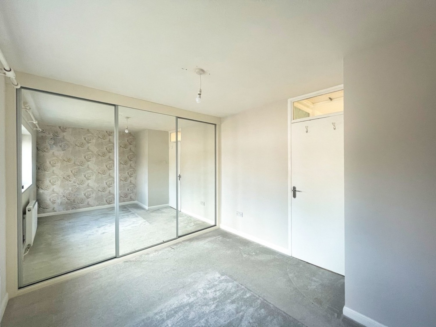 1 bedroom House for Letting Suffolk Avenue, Leigh-on-sea