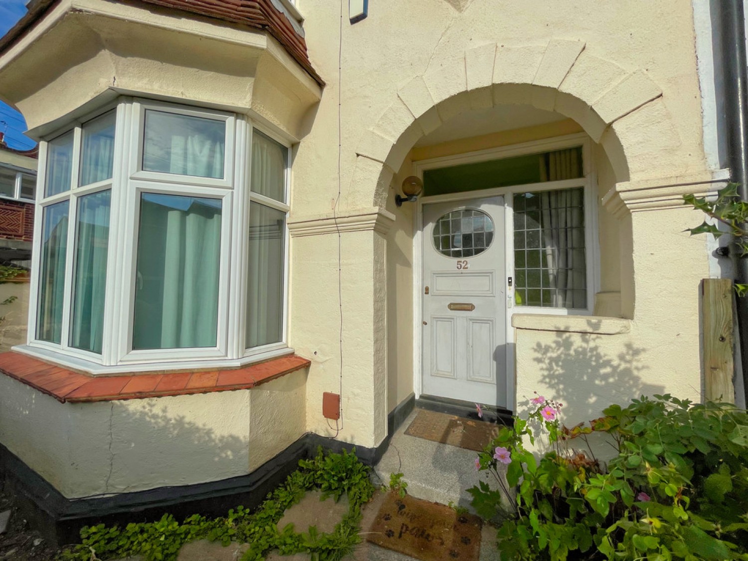 Oakleigh Park Drive , Southend On Sea
