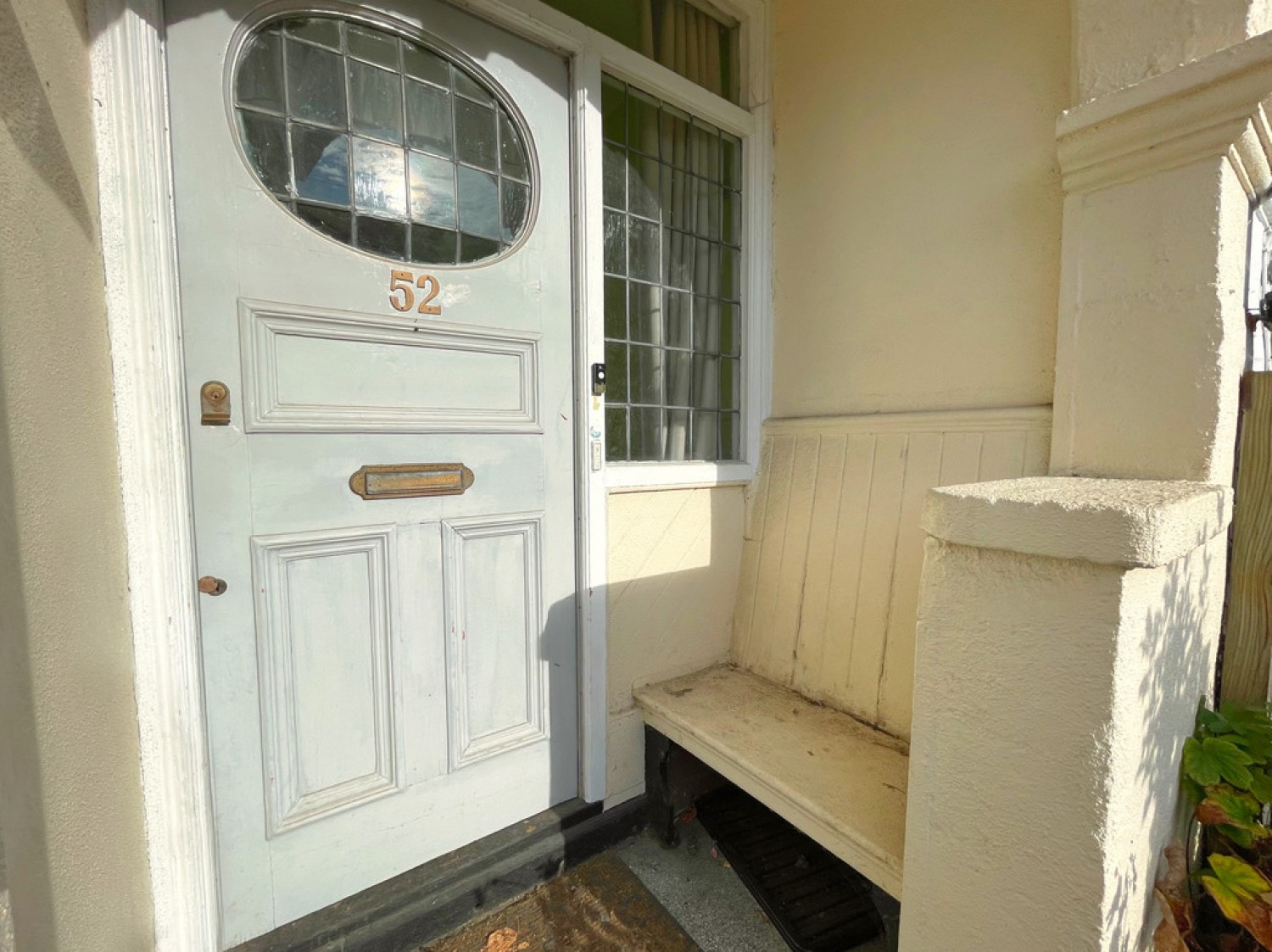 Oakleigh Park Drive , Southend On Sea