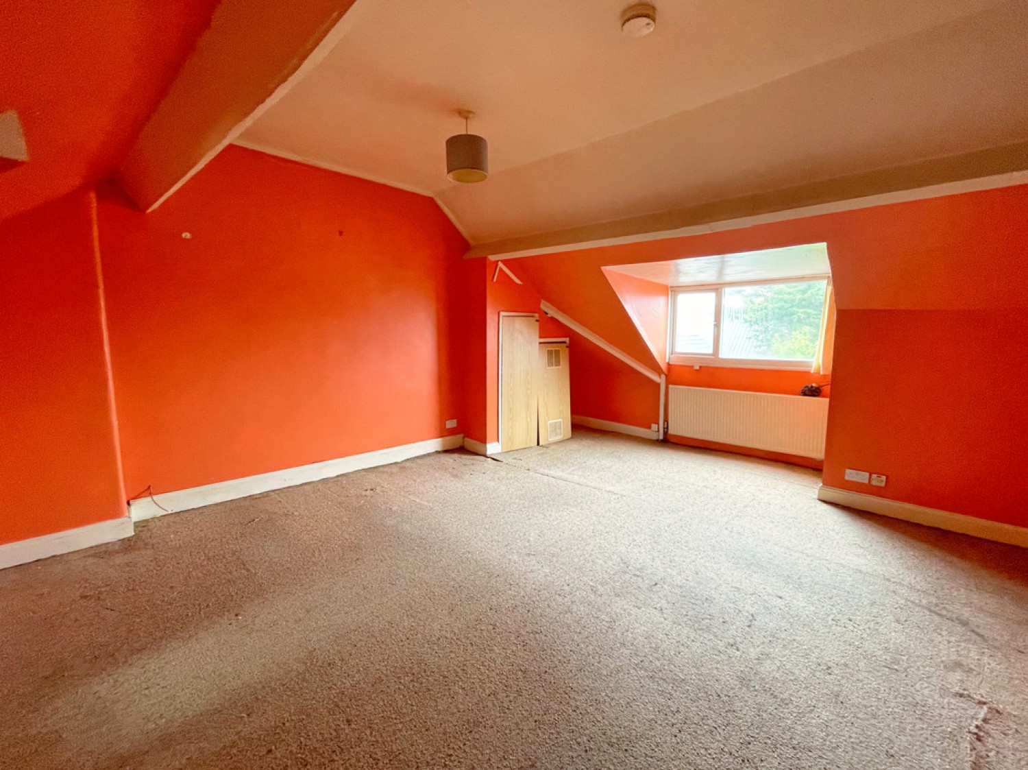 Oakleigh Park Drive , Southend On Sea