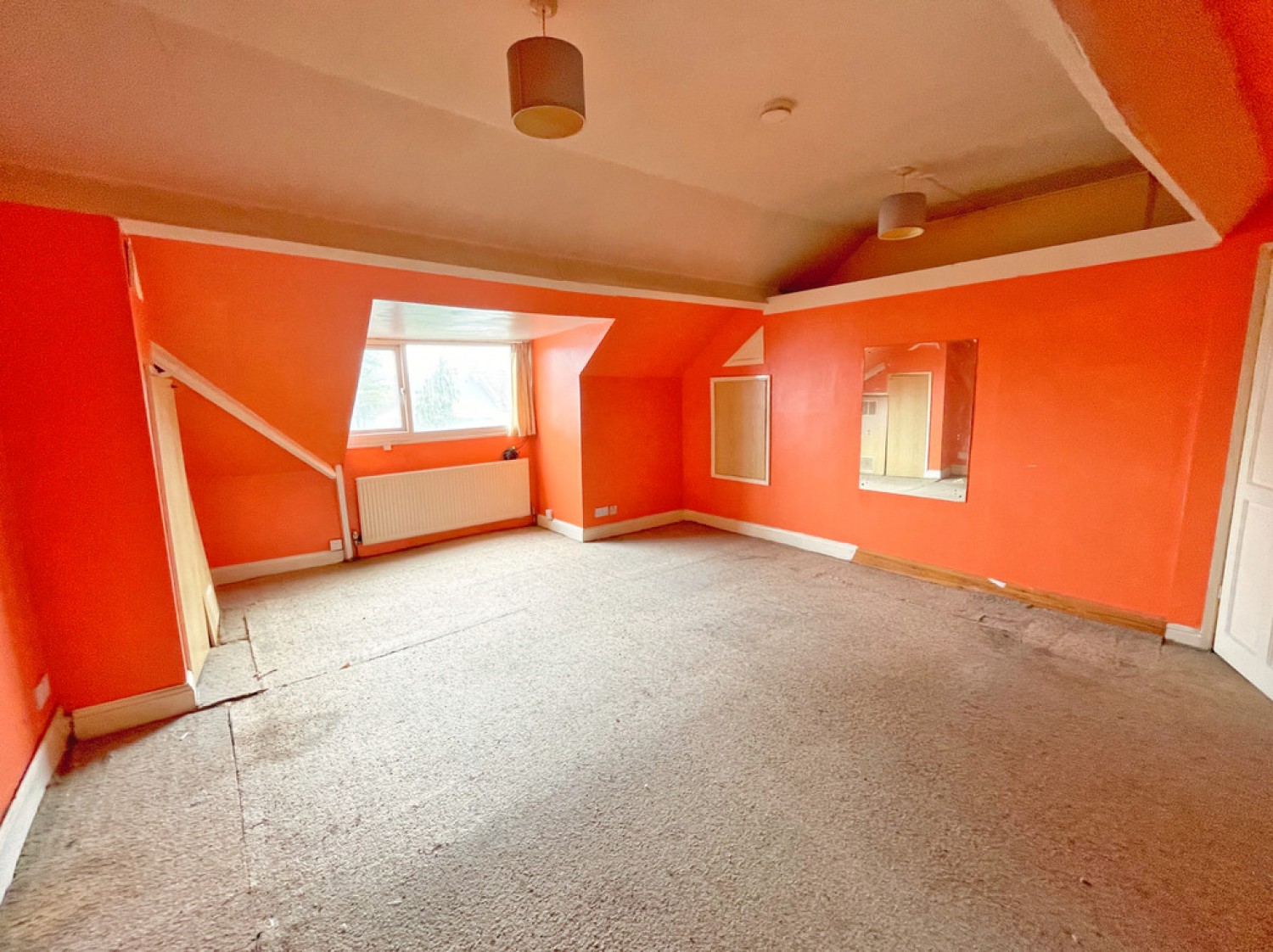 Oakleigh Park Drive , Southend On Sea