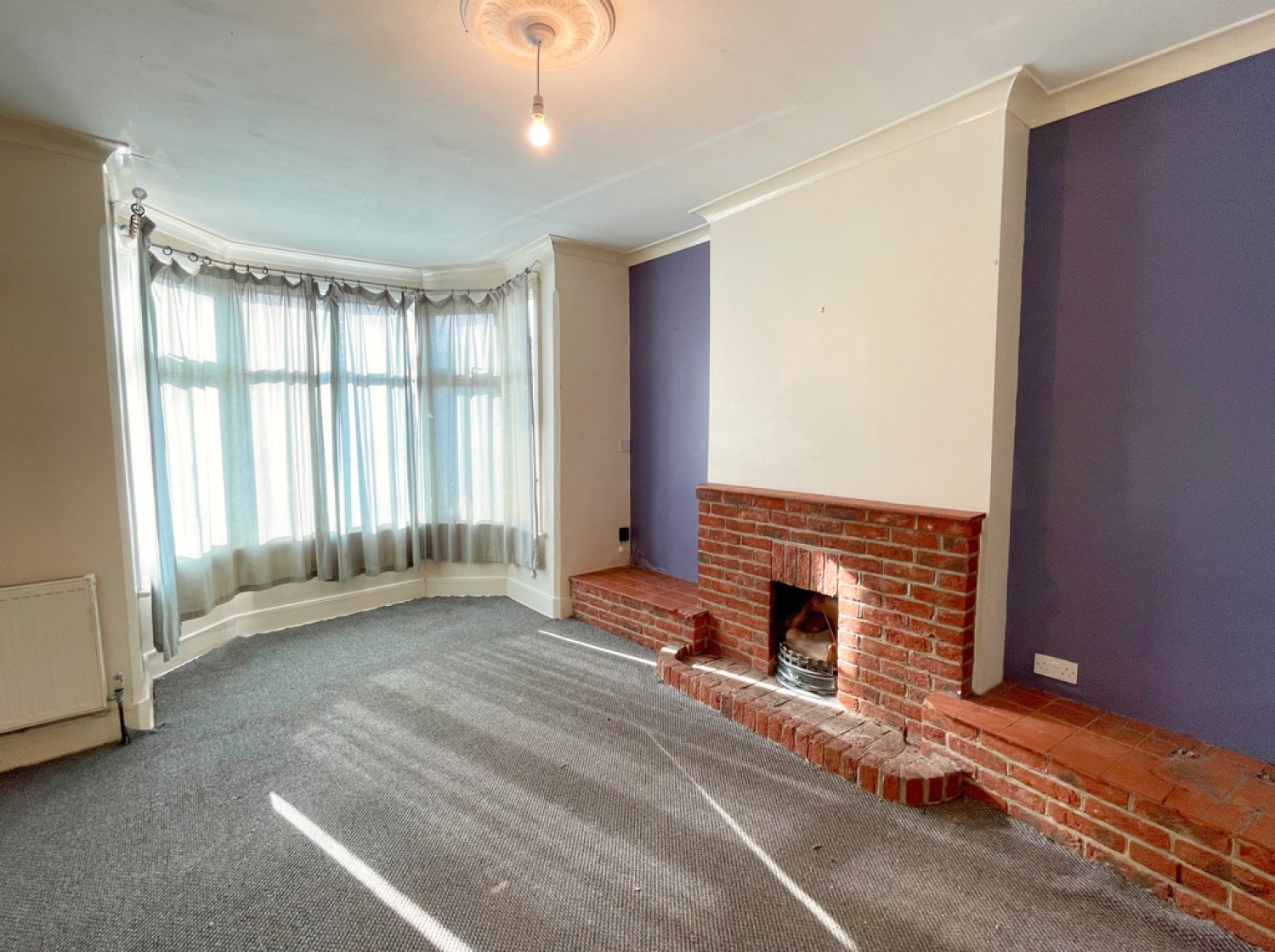 Oakleigh Park Drive , Southend On Sea