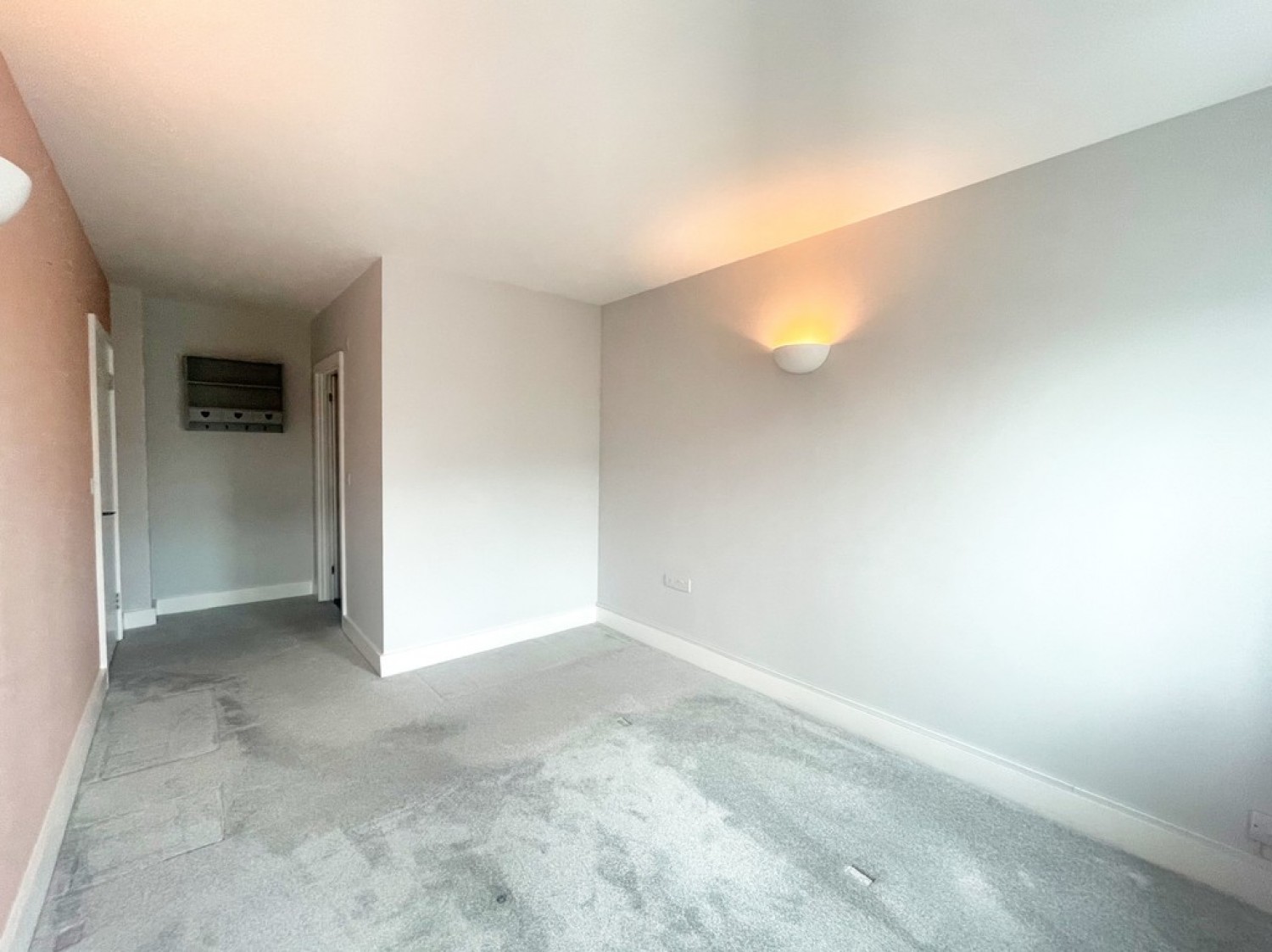 2 bedroom Flat for Letting Skyline Plaza, Southend On Sea