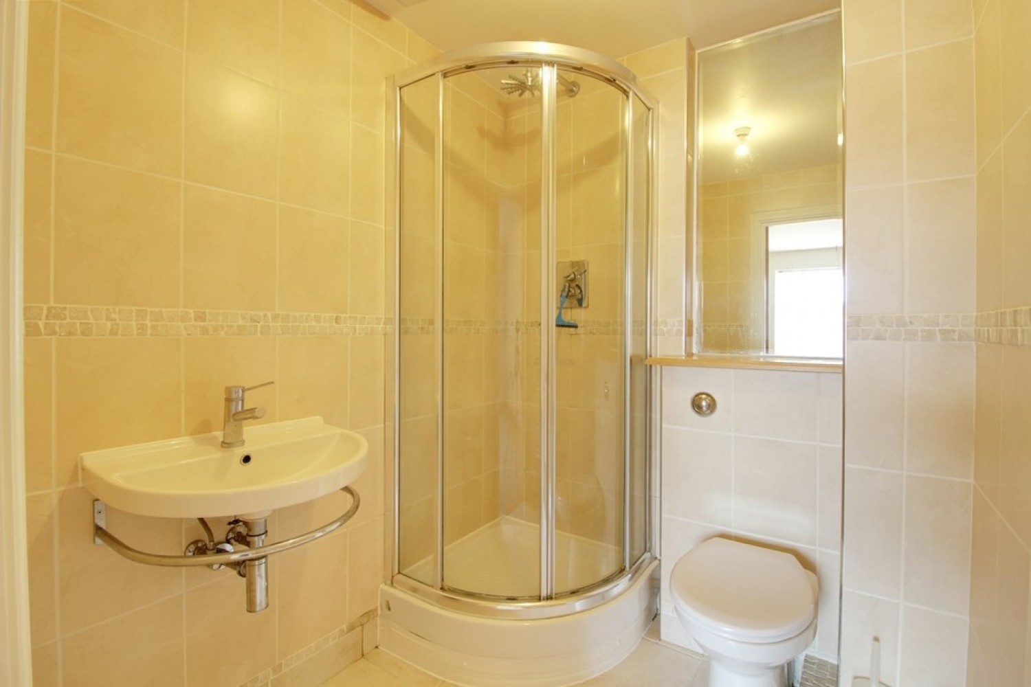 Audley Court, Forge Way, Southend On Sea