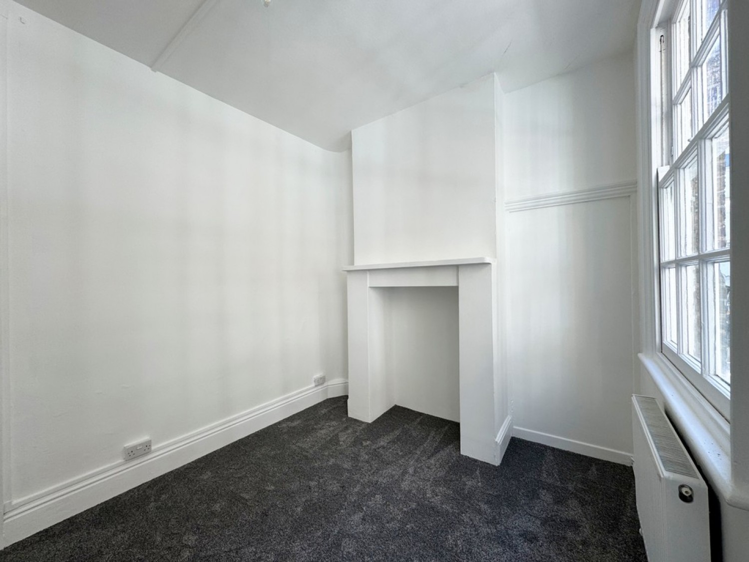 Southchurch Road, Southend