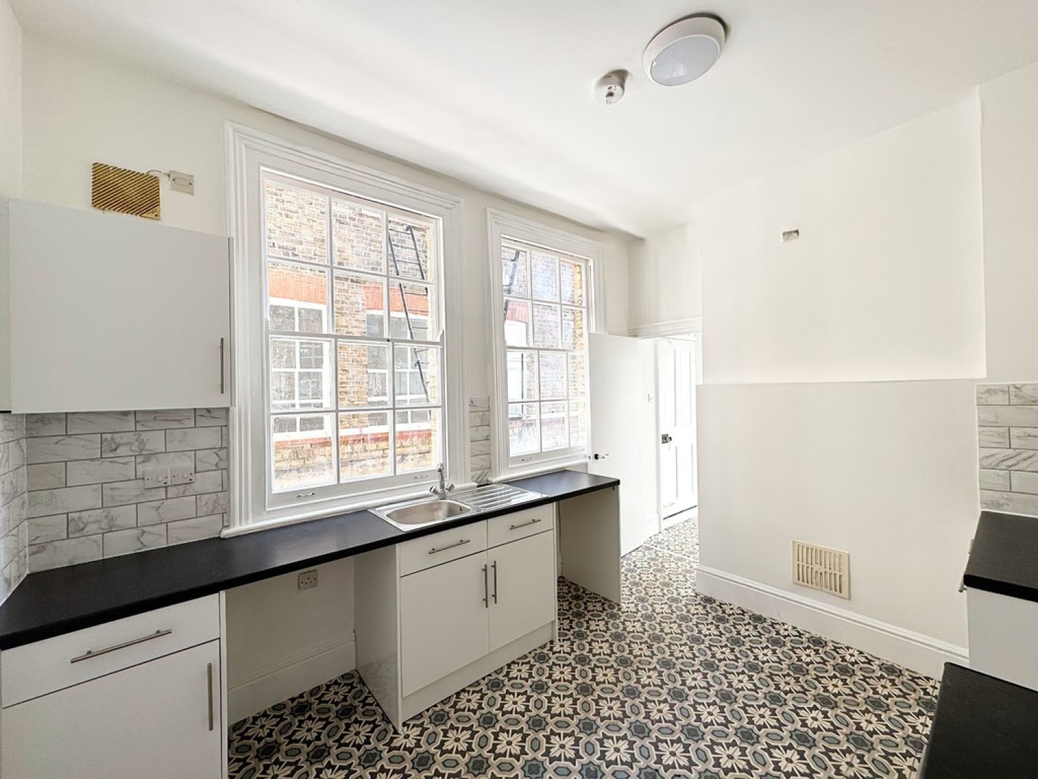 Southchurch Road, Southend