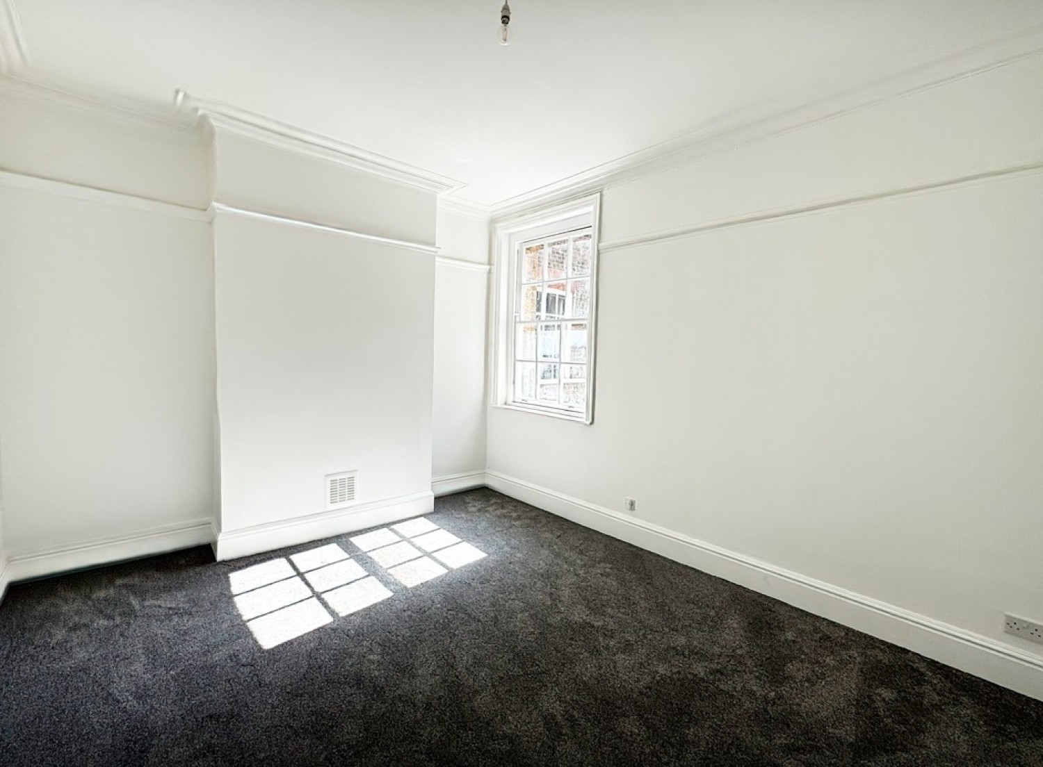 Southchurch Road, Southend