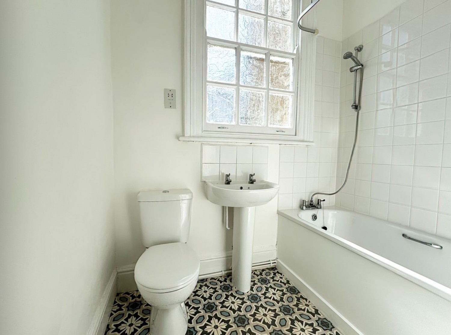 Southchurch Road, Southend