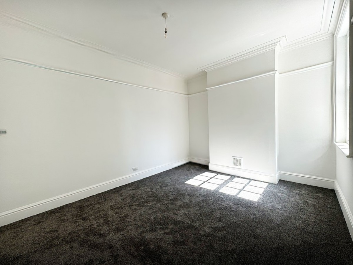 Southchurch Road, Southend