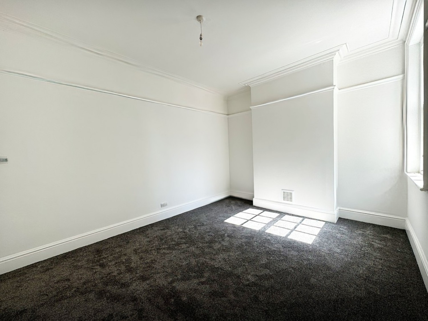 Southchurch Road, Southend