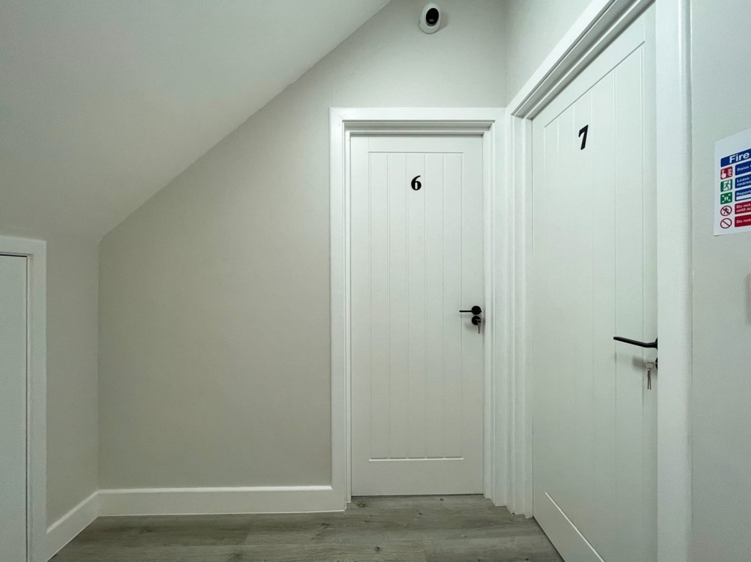 1 bedroom House of Multiple Occupation for Letting Hobleythick Lane, Westcliff On Sea