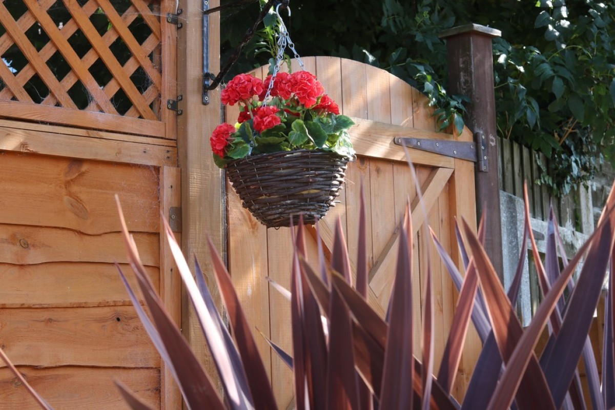 Park Avenue, Leigh On Sea