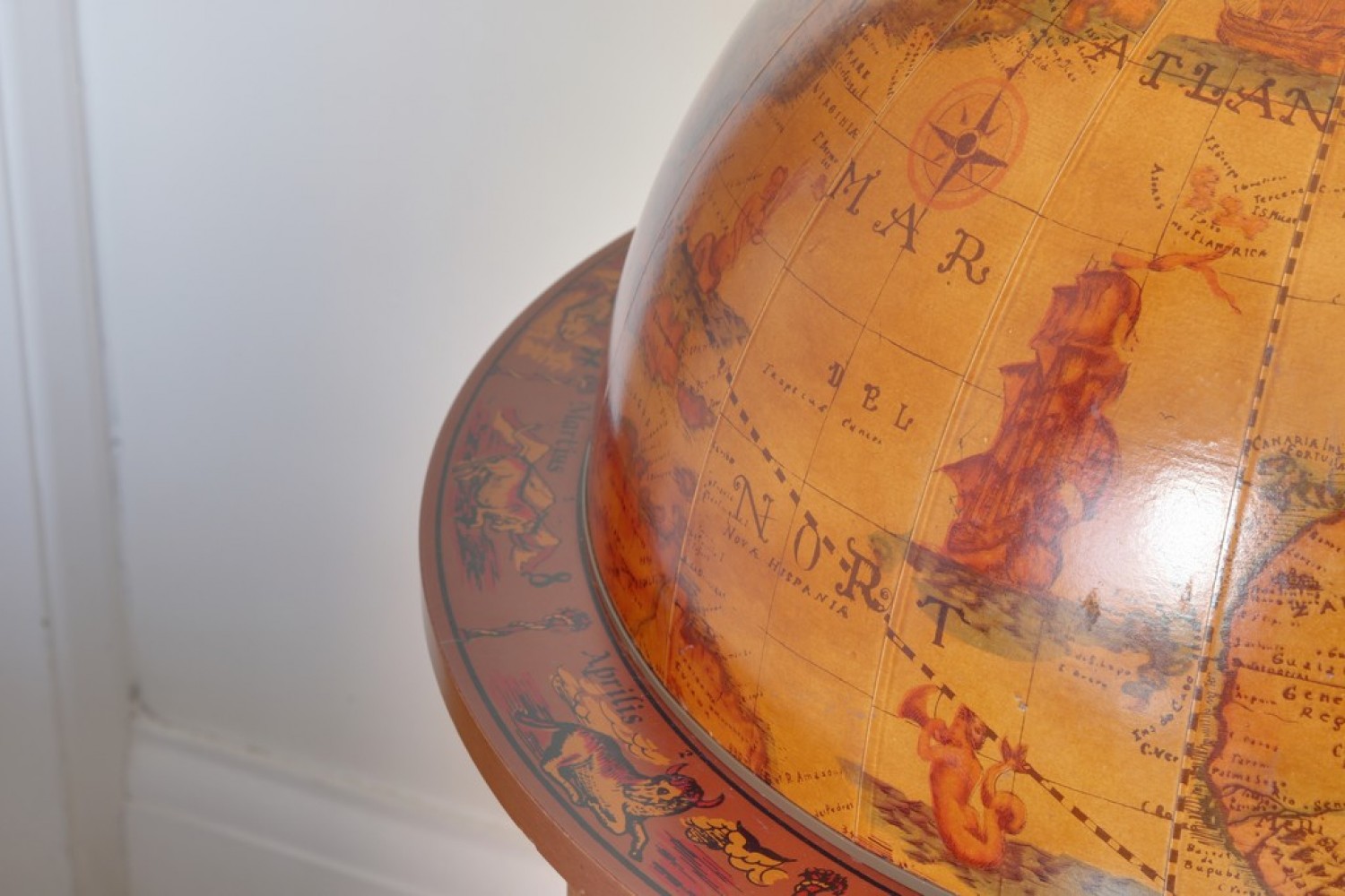 Park Avenue, Leigh On Sea