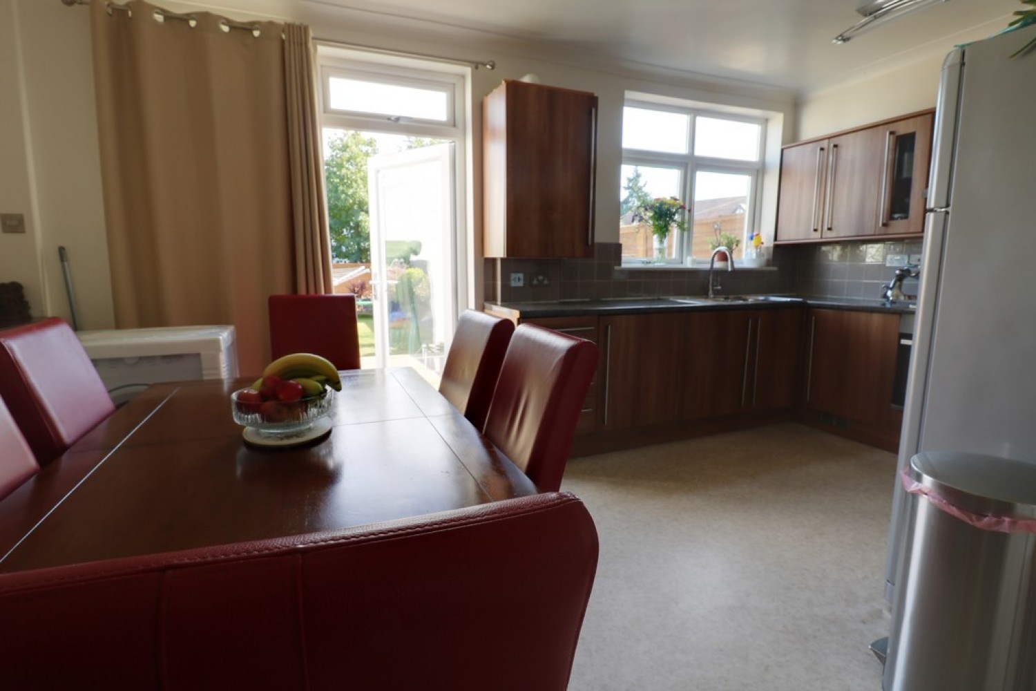 Park Avenue, Leigh On Sea