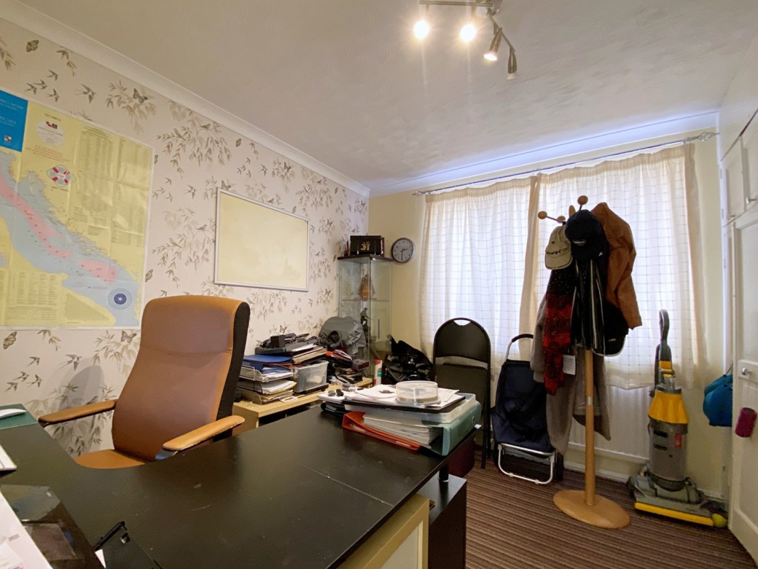 2 bedroom House in Meesons Mead, Rochford