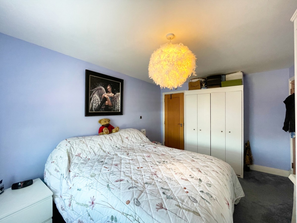 Audley Court, Southend-On-Sea