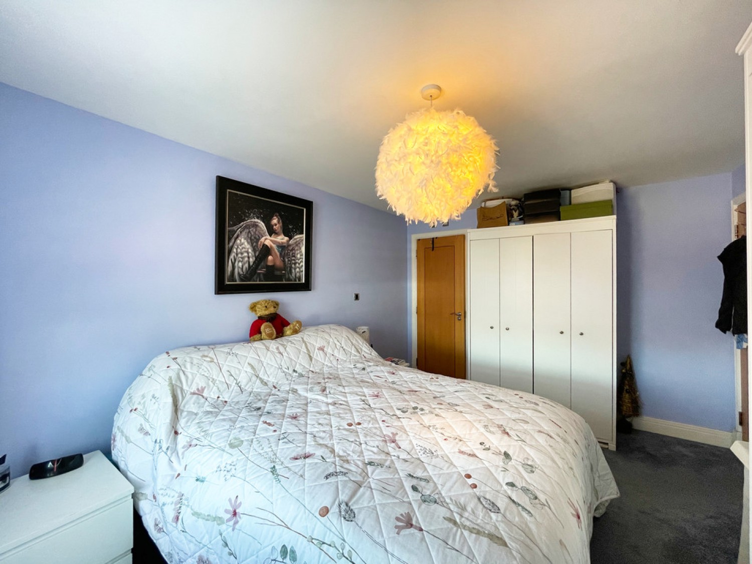 Audley Court, Southend-On-Sea