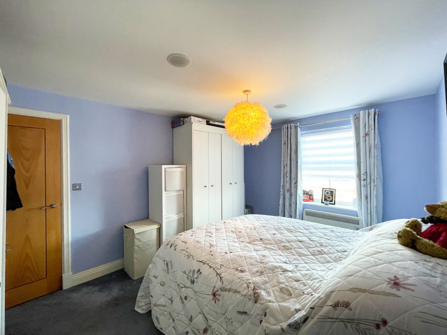 Audley Court, Southend-On-Sea