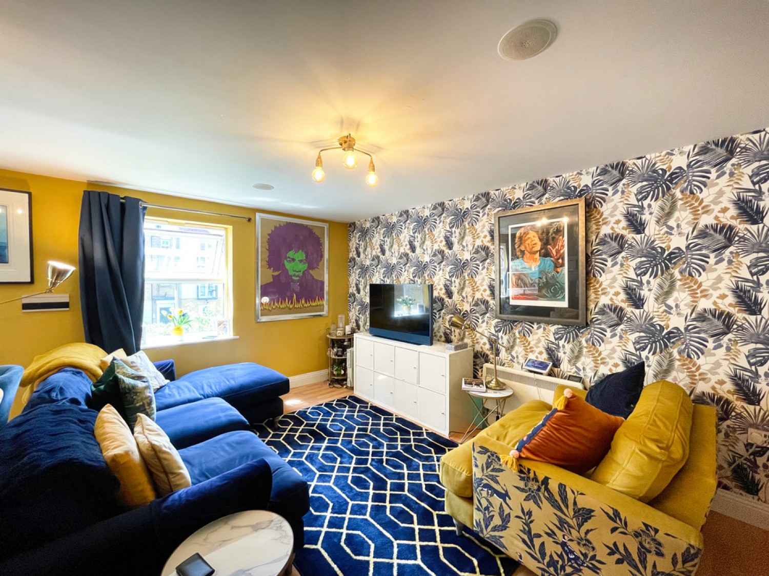 Audley Court, Southend-On-Sea