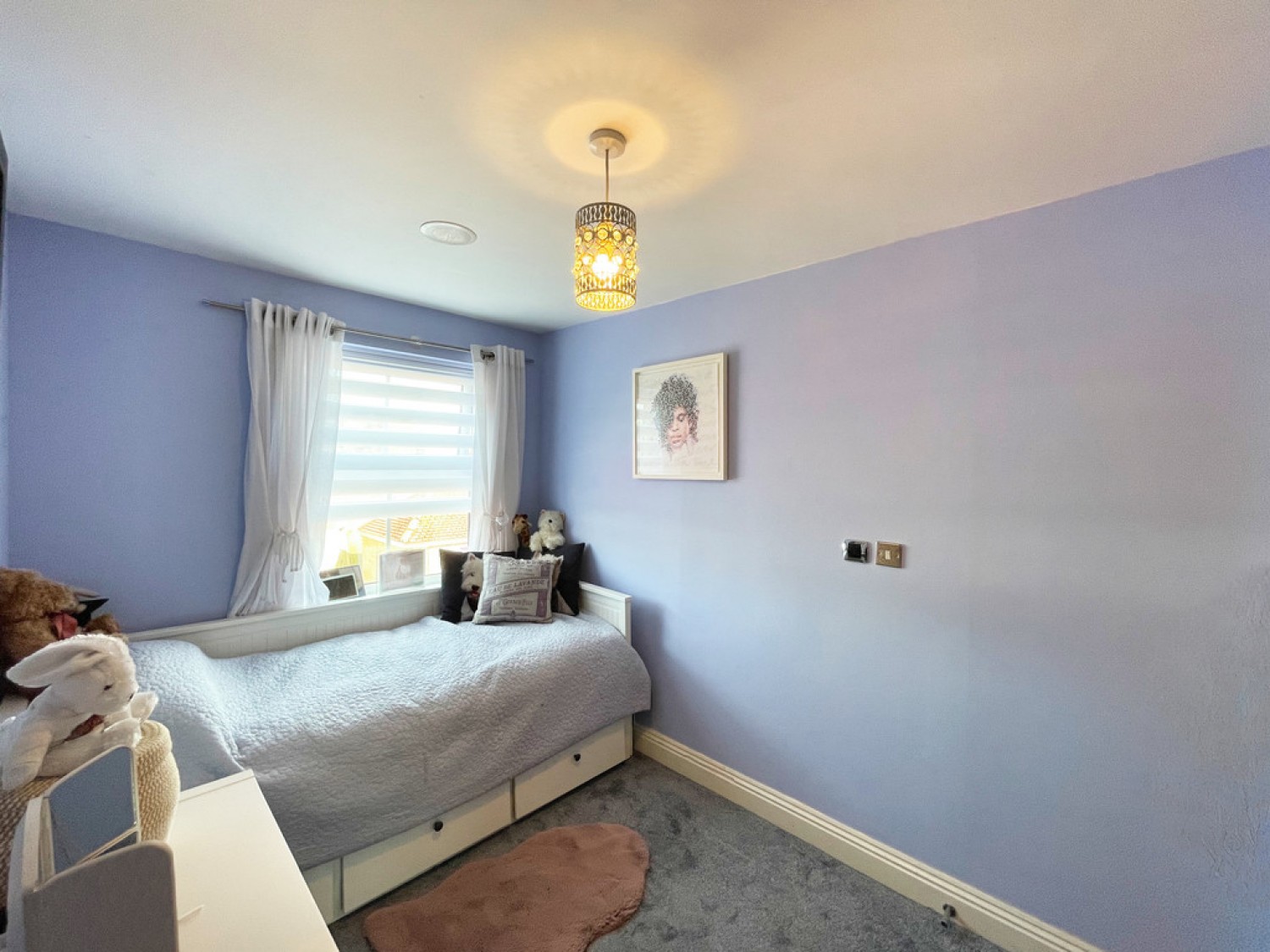 Audley Court, Southend-On-Sea