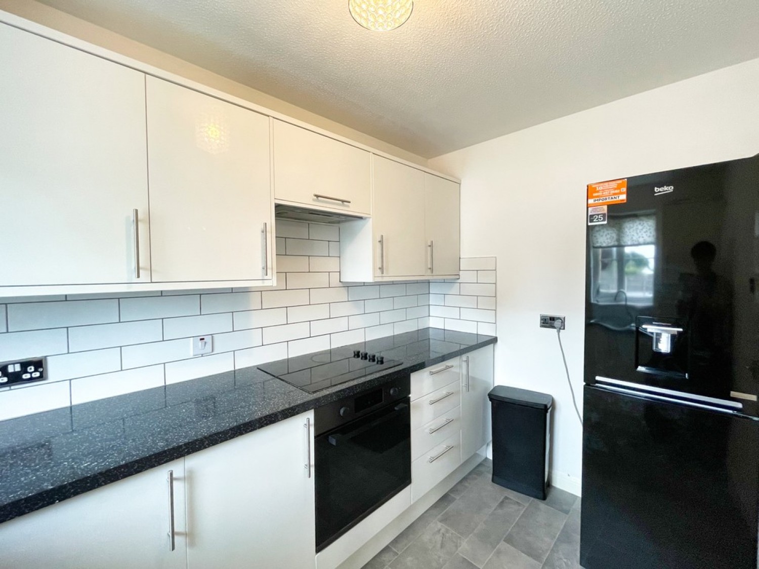 Brayfield Court, 126 - 128 Eastwood Road North