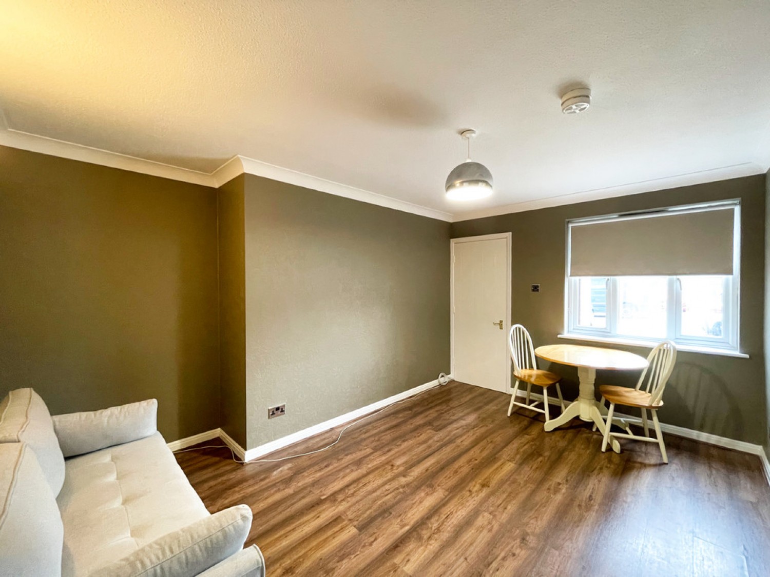 Brayfield Court, 126 - 128 Eastwood Road North