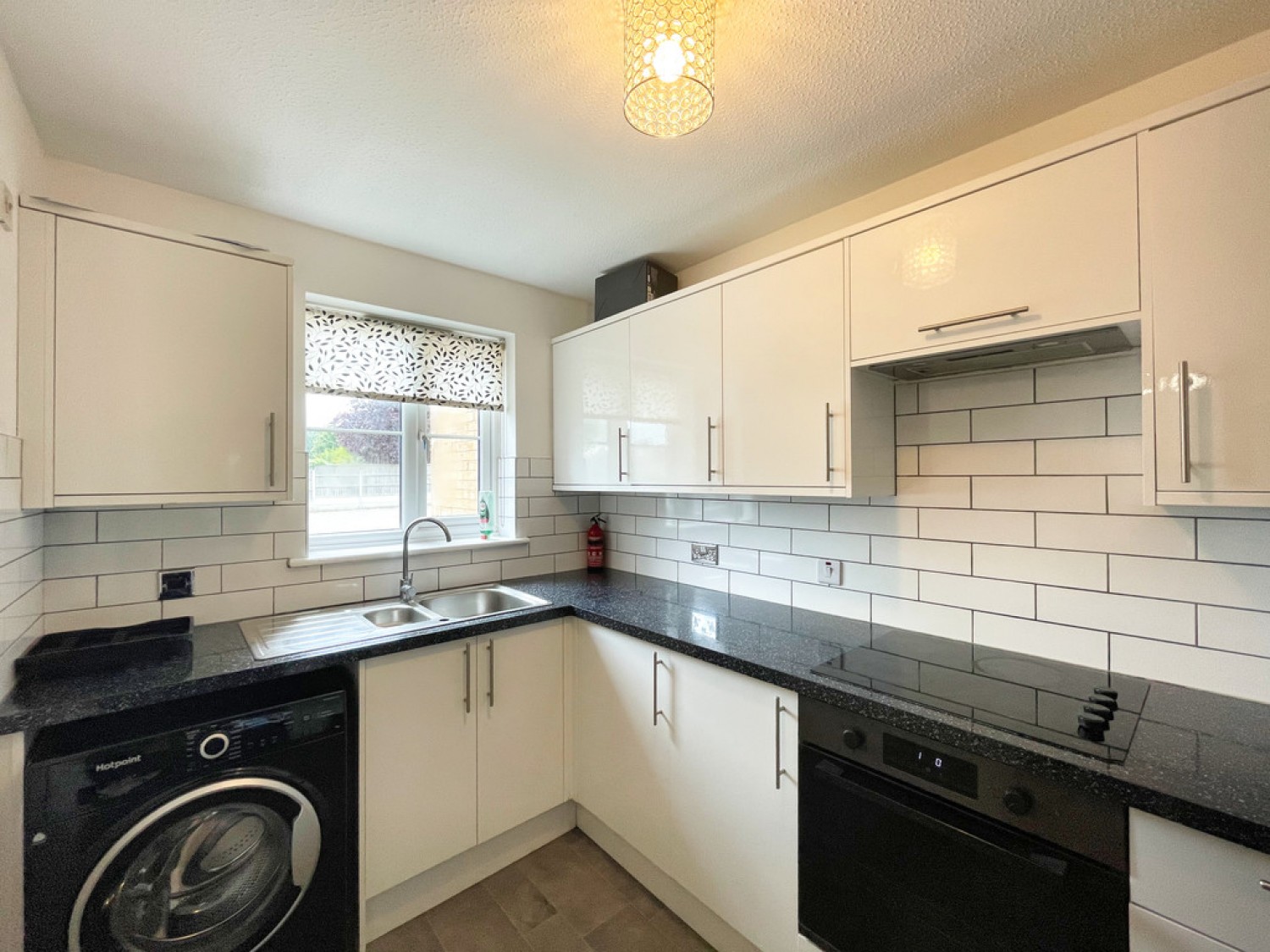 Brayfield Court, 126 - 128 Eastwood Road North