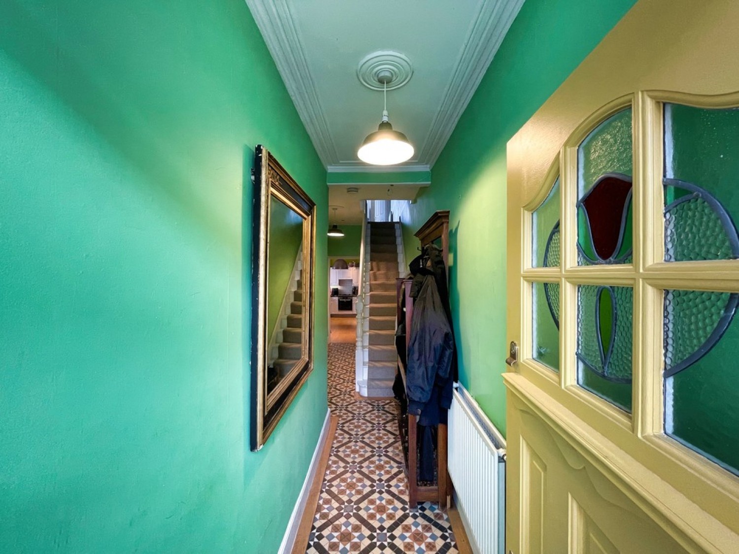 3 bedroom House for Sale Stromness Road, Southend On Sea