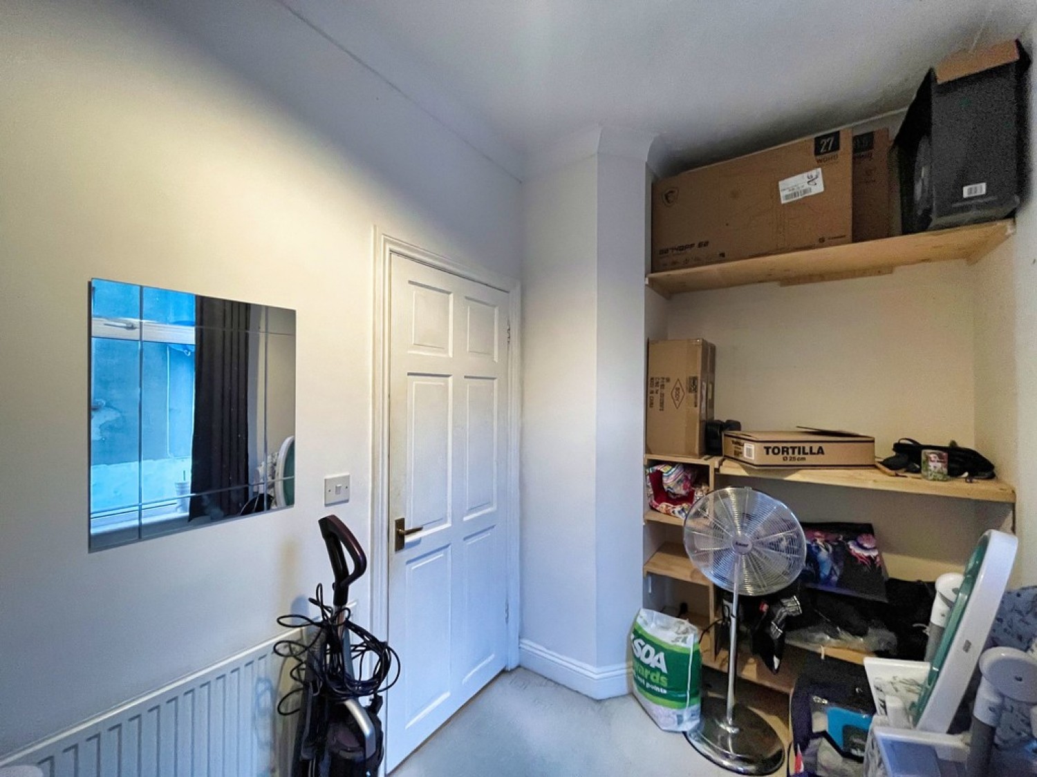 3 bedroom House for Sale Stromness Road, Southend On Sea